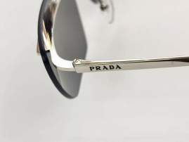 Picture of Prada Sunglasses _SKUfw75760540fw